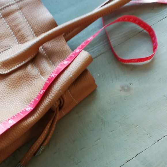 Tod's purse - Picture 10 of 11